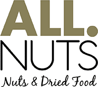 allnuts logo