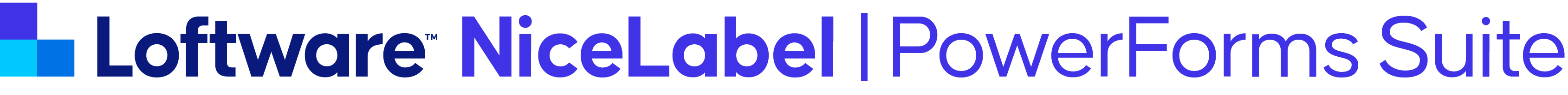 logo nicelabel cloud designer